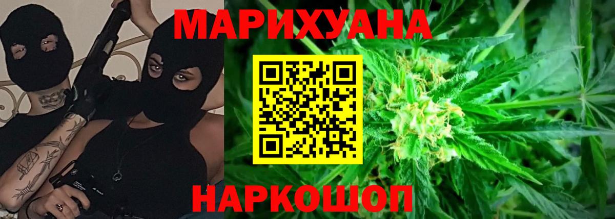 Тосно  Бошки марихуана план  Вход с VPN  МАРИХУАНА White Widow  Бошки Шишки семена  Конопля сатива 
